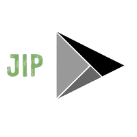 Logo de JIP